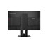 Lenovo ThinkVision/E22-30/21,5"/IPS/FHD/75Hz/6ms/Black/3R