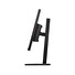 Lenovo ThinkVision/E22-30/21,5"/IPS/FHD/75Hz/6ms/Black/3R