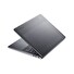 Acer Chromebook Plus 514/CB514-3HT-R98A/R5-7520C/14"/WUXGA/T/16GB/256GB SSD/AMD int/Chrome/Gray/2R