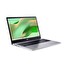 Acer Chromebook 315/CB315-5H-C2XJ/N100/15,6"/FHD/8GB/128GB eMMC/UHD/Chrome/Silver/2R