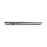 Acer Chromebook 315/CB315-5H-C2XJ/N100/15,6"/FHD/8GB/128GB eMMC/UHD/Chrome/Silver/2R