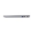 Acer Chromebook 315/CB315-5H-C2XJ/N100/15,6"/FHD/8GB/128GB eMMC/UHD/Chrome/Silver/2R
