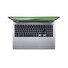 Acer Chromebook 315/CB315-5HT-C5KN/N100/15,6"/FHD/T/8GB/128GB eMMC/UHD/Chrome/Silver/2R