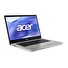 Acer Chromebook Vero 514/CBV514-1HT-3206/i3-1215U/14"/FHD/T/8GB/256GB SSD/UHD/Chrome/Gray/2R