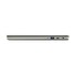 Acer Chromebook Vero 514/CBV514-1HT-3206/i3-1215U/14"/FHD/T/8GB/256GB SSD/UHD/Chrome/Gray/2R
