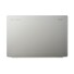 Acer Chromebook Vero 514/CBV514-1HT-3206/i3-1215U/14"/FHD/T/8GB/256GB SSD/UHD/Chrome/Gray/2R