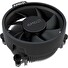 AMD Ryzen 5 5500GT / Ryzen / AM4 / 6C/12T / max. 4,4GHz / 19MB / 65W TDP / Radeon Graphic / BOX