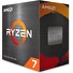 AMD Ryzen 7 5700 / Ryzen / AM4 / 8C/16T / max. 4,6GHz / 20MB / 65W TDP / BOX s Wraith Stealth