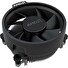 AMD Ryzen 7 5700 / Ryzen / AM4 / 8C/16T / max. 4,6GHz / 20MB / 65W TDP / BOX s Wraith Stealth