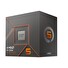 AMD Ryzen 5 8500G / LGA AM5 / max. 5,0GHz / 6C/12T / 22MB / 65W TDP / Radeon 740M / BOX vč. chladiče Wraith Stealth