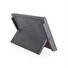 Deska Banquet magnetická na nože Granite Grey 30 x 21,5 cm, MDF
