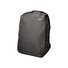Acer Urban backpack 16" ,šedý se zeleným prvkem (zip kapsy),až 16",hlavní komora s kapsou pro NTB,kapsa na zip na přední