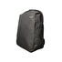 Acer Urban backpack 16" ,šedý se zeleným prvkem (zip kapsy),až 16",hlavní komora s kapsou pro NTB,kapsa na zip na přední