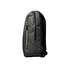 Acer Urban backpack 16" ,šedý se zeleným prvkem (zip kapsy),až 16",hlavní komora s kapsou pro NTB,kapsa na zip na přední