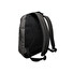 Acer Urban backpack 16" ,šedý se zeleným prvkem (zip kapsy),až 16",hlavní komora s kapsou pro NTB,kapsa na zip na přední