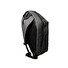 Acer Urban backpack 16" ,šedý se zeleným prvkem (zip kapsy),až 16",hlavní komora s kapsou pro NTB,kapsa na zip na přední