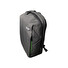 Acer Urban backpack 16" ,šedý se zeleným prvkem (zip kapsy),až 16",hlavní komora s kapsou pro NTB,kapsa na zip na přední