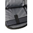 Acer Urban backpack 16" ,šedý se zeleným prvkem (zip kapsy),až 16",hlavní komora s kapsou pro NTB,kapsa na zip na přední