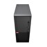 1stCOOL JAZZ 4, skrinka ATX, 2xUSB3.0 + 2xUSB2.0, čierna