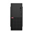 1stCOOL JAZZ 4, skrinka ATX, 2xUSB3.0 + 2xUSB2.0, čierna