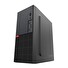 1stCOOL JAZZ 4, skrinka ATX, 2xUSB3.0 + 2xUSB2.0, čierna