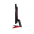 LG UltraGear/24GN60R-B/23,8"/IPS/FHD/144Hz/1ms/Black/2R