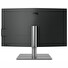BENQ 32" LED PD3225U/ 3840x2160/ IPS panel/ 2000:1/ 5ms/ 2x HDMI/ DP/ 3x USB/ USB-C/ 3x Thunderbolt/ repro/ černý