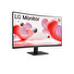 LG/32MR50C-B/32"/VA/FHD/100Hz/5ms/Black/2R