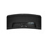 LG/32MR50C-B/32"/VA/FHD/100Hz/5ms/Black/2R