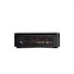 Asus NUC 12 PRO NUC12WSKi5/i5-1240P/DDR4/USB3.0/LAN/WiFi/IrisXe/M.2/no cord, single pack
