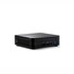 Asus NUC 12 PRO NUC12WSKi5/i5-1240P/DDR4/USB3.0/LAN/WiFi/IrisXe/M.2/no cord, single pack