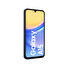 Samsung Galaxy A15/4GB/128GB/Černá