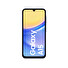 Samsung Galaxy A15/4GB/128GB/Černá