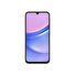 Samsung Galaxy A15/4GB/128GB/Žlutá