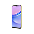 Samsung Galaxy A15/4GB/128GB/Žlutá