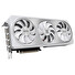 GIGABYTE GeForce RTX 4070 Ti SUPER AERO/OC/16GB/GDDR6x