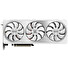 GIGABYTE GeForce RTX 4070 Ti SUPER AERO/OC/16GB/GDDR6x