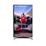 LG/32UR550-B/31,5"/VA/4K UHD/60Hz/4ms/Black/2R