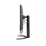 LG/32UR550-B/31,5"/VA/4K UHD/60Hz/4ms/Black/2R