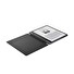 Lenovo Smart Paper 10,3" 1872x1404/4G/64/AN11