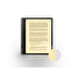 Lenovo Smart Paper 10,3" 1872x1404/4G/64/AN11