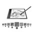 Lenovo Smart Paper 10,3" 1872x1404/4G/64/AN11