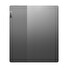 Lenovo Smart Paper 10,3" 1872x1404/4G/64/AN11