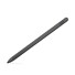 Lenovo Smart Paper 10,3" 1872x1404/4G/64/AN11