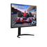 LG/32UR550-B/31,5"/VA/4K UHD/60Hz/4ms/Black/2R