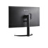 LG/32UR550-B/31,5"/VA/4K UHD/60Hz/4ms/Black/2R