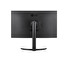 LG/32UR550-B/31,5"/VA/4K UHD/60Hz/4ms/Black/2R