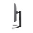 LG/32UR550-B/31,5"/VA/4K UHD/60Hz/4ms/Black/2R