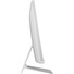 ASUS/M3700/27"/FHD/R5-5625U/16GB/512GB SSD/AMD int/bez OS/White/2R