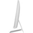 ASUS/M3700/27"/FHD/R5-5625U/16GB/512GB SSD/AMD int/bez OS/White/2R